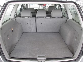 2003 Volkswagen Jetta GL Gardena, California 11