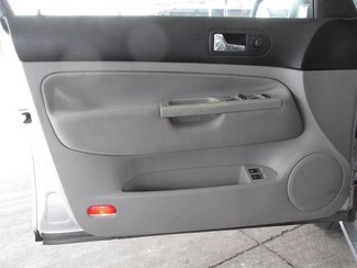 2003 Volkswagen Jetta GL Gardena, California 9