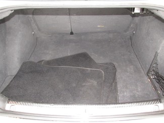 2003 Volkswagen Jetta GLS Gardena, California 11