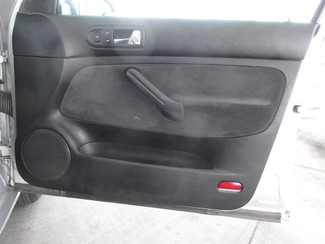 2003 Volkswagen Jetta GLS Gardena, California 13
