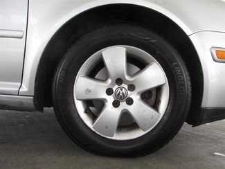 2003 Volkswagen Jetta GLS Gardena, California 14