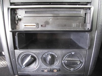 2003 Volkswagen Jetta GLS Gardena, California 6