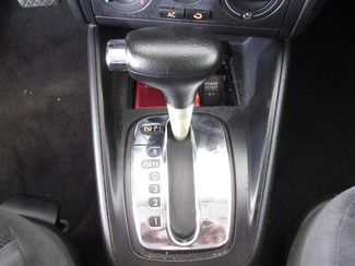 2003 Volkswagen Jetta GLS Gardena, California 7