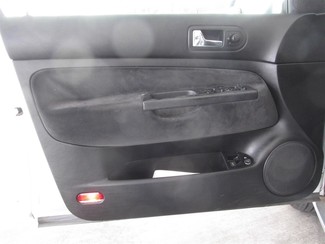 2003 Volkswagen Jetta GLS Gardena, California 9
