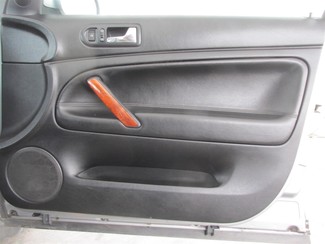 2003 Volkswagen Passat GLX Gardena, California 13