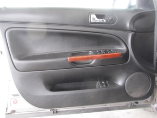 2003 Volkswagen Passat GLX Gardena, California 9