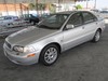 2003 Volvo S40 Gardena, California