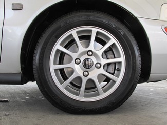 2003 Volvo S40 Gardena, California 13