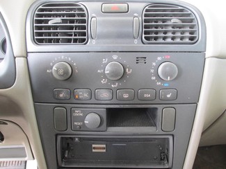 2003 Volvo S40 Gardena, California 6