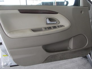 2003 Volvo S40 Gardena, California 9