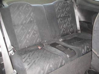 2004 Acura RSX Gardena, California 12
