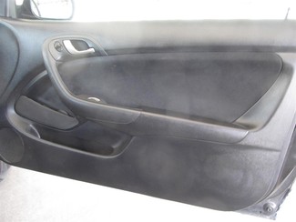 2004 Acura RSX Gardena, California 13