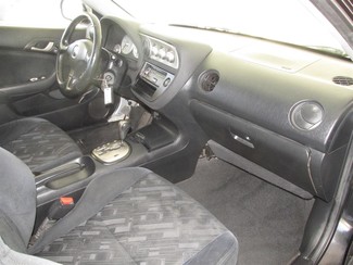 2004 Acura RSX Gardena, California 8