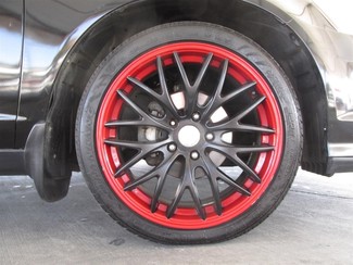 2004 Acura RSX Gardena, California 14