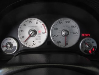 2004 Acura RSX Gardena, California 5