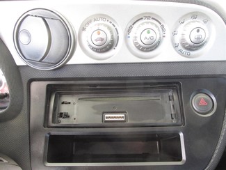 2004 Acura RSX Gardena, California 6
