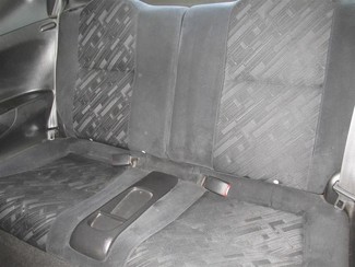 2004 Acura RSX Gardena, California 10
