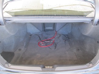 2004 Acura TL Gardena, California 11