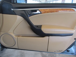 2004 Acura TL Gardena, California 13