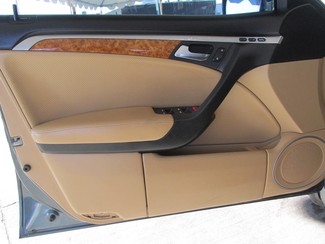 2004 Acura TL Gardena, California 9