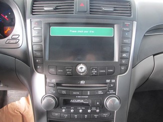 2004 Acura TL Gardena, California 6