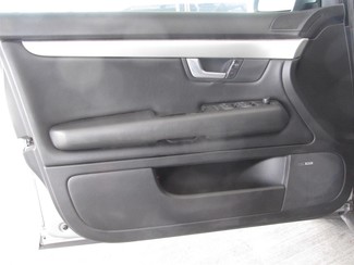 2004 Audi A4 1.8T Gardena, California 9