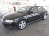 2004 Audi A4 1.8T Gardena, California