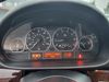 2004 BMW 3 Series 330i in Bellflower, California 90706