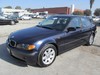 2004 BMW 325i 325i Gardena, California