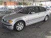 2004 BMW 325i Gardena, California