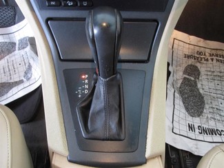 2004 BMW X3 2.5i Gardena, California 7