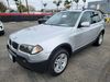 2004 BMW X3 3.0i in Bellflower, California 90706