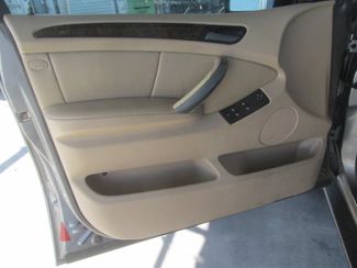 2004 BMW X5 4.4i Gardena, California 9