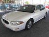 2004 Buick LeSabre Limited Gardena, California