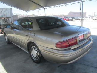 2004 Buick LeSabre Custom Gardena, California 1