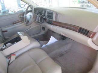 2004 Buick LeSabre Custom Gardena, California 7