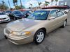 2004 Buick Regal LS