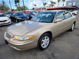 2004 Buick Regal LS in Bellflower, California 90706