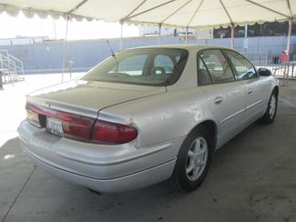 2004 Buick Regal LS Gardena, California 2