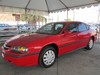 2004 Chevrolet Impala Gardena, California