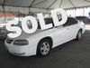 2004 Chevrolet Impala LS Gardena, California