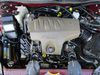 2004 Chevrolet Impala LS in Bellflower, California 90706