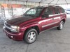 2004 Chevrolet TrailBlazer LS Gardena, California