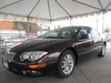 2004 Chrysler 300M Gardena, California