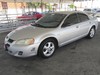 2004 Dodge Stratus SXT Gardena, California