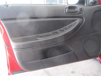 2004 Dodge Stratus SE Gardena, California 9