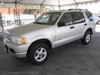 2004 Ford Explorer XLT Gardena, California