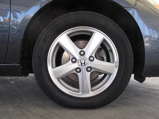 2004 Honda Accord EX Gardena, California 14