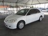 2004 Honda Civic LX Gardena, California