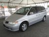 2004 Honda Odyssey EX-RES Gardena, California